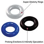 bm026-set-3-anillos-elasticos-3409147894584c48947ac21de5f7bdaa.webp