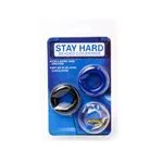bm026-set-3-anillos-elasticos-bc210ad8ba10481f8418fa7042528f1f.webp