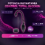 bmr-bomba-robinete-placa-premium-58dda02c25fc4526b6c9aecbec8b4c08.webp