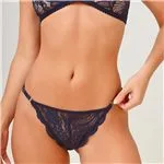 bsa-bombacha-spicy-azul-talle-nico-by-sexitive-91c7fb3884d8467c9e20bc4a1ad3c0ed.webp