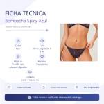 bsa-bombacha-spicy-azul-talle-unico-by-sexitive-placa-spec-cfbe73106af84674a3762b6041e96eec.webp