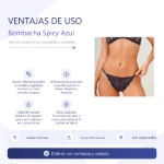 bsa-bombacha-spicy-azul-talle-unico-by-sexitive-placa-ventajas-4a68bc1f541746d7b580cc371ef54a1f.webp