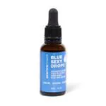 bsd-blue-sexy-drops-20ml-ddb801c8cac147699cedafb2c5372505.webp