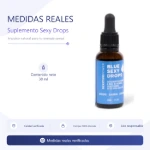bsd-blue-sexy-drops-30ml-placa-medidas-17f89169cc6e4e10bc56d4a8d3f12eb0.webp