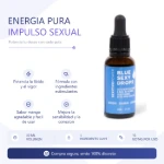 bsd-blue-sexy-drops-30ml-placa-premium-1b6ada0f96f84605bedc1083b3591985.webp