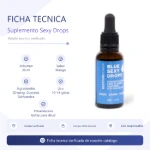 bsd-blue-sexy-drops-30ml-placa-spec-82bd581103b54d7d9669a5b6e2996fb4.webp