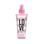 bsn03-body-splash-love-130ml-0f9e586626ae41879babe176eb810e9b.webp