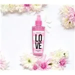 bsn03-body-splash-love-130ml-7178b77d0d074d3ca8c3db66b6df4a0b.webp