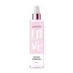 bsn03-body-splash-love-130ml-a6a7ce8cd3544ccdb8ddb7c774d72186.webp