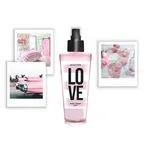 bsn03-body-splash-love-130ml-f3b77d62e71640398c8f73f1f70b88b2.webp