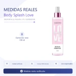 bsn03-body-splash-love-placa-medidas-68ead901275d4c64b484e7b680cd8f35.webp