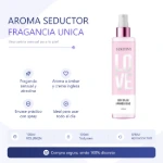 bsn03-body-splash-love-placa-premium-c5e10ebecafb456aab06e2a5bc3e95d9.webp