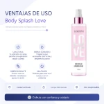 bsn03-body-splash-love-placa-ventajas-0f455f5b9c0c450a8cedabfa3b7dbb37.webp