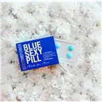 bsp-blue-sexy-pill-8383eb64c15e47cd99dadfb5ebd2a6a4.webp