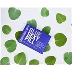bsp-blue-sexy-pill-eceafaac0c5e46719ac6fbc92a791692.webp