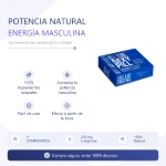 bsp-blue-sexy-pill-placa-premium-7a72d41561cb4d24ad458eaa94ee9386.webp