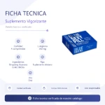 bsp-blue-sexy-pill-placa-spec-54b62e281ac342e58ee1b449ea73a141.webp