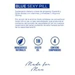bsp-sexitivepower-a-blue-sexy-pill-357cb6986d7b40f9a39ba5784a2119e8.webp