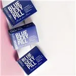 bsp-sexitivepower-a-blue-sexy-pill-cf1c09ec1a984a1680c16e0e3bcc0b92.webp