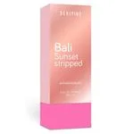 bss-perfume-bali-sunset-striped-100ml-dc3cbc0b5edd42fbbb50cb7f22ef9e43.webp