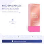 bss-perfume-bali-sunset-striped-100ml-placa-medidas-d0c2dbd1357e490abc82500503c4ce67.webp