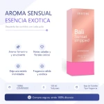 bss-perfume-bali-sunset-striped-100ml-placa-premium-fd9b792ef51a4c8897945014db0190b4.webp