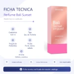 bss-perfume-bali-sunset-striped-100ml-placa-spec-56802f2d5b804d4b9572e22d039a8104.webp