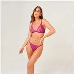 bsw-bombacha-spicy-wine-talle-nico-by-sexitive-49206e9421954d6384d01cf7142ba53e.webp