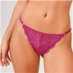 bsw-bombacha-spicy-wine-talle-nico-by-sexitive-ae52d581478a4a0cba4047127e642a12.webp