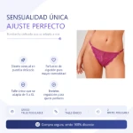 bsw-bombacha-spicy-wine-talle-unico-by-sexitive-placa-premium-c78c664b1a054ac69470633f2a075edf.webp