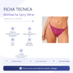bsw-bombacha-spicy-wine-talle-unico-by-sexitive-placa-spec-014d303ddf7d45738bb6b714158a7ccb.webp