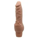 bw-001001-vibrador-regulable-clark-26cm-x-5cm-088342eda95b4f1cac8e8cee38a6c9e9.webp