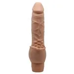 bw-001001-vibrador-regulable-clark-26cm-x-5cm-0addcc473d214b50ab3467e20945c6b6.webp