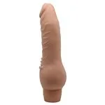 bw-001001-vibrador-regulable-clark-26cm-x-5cm-5801f7aba6e24e18b13e8bcc75de6914.webp