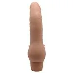 bw-001001-vibrador-regulable-clark-26cm-x-5cm-f7f5688e4f834449ba3fa270f6db3dc5.webp