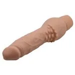 bw-001001r-masturbador-ano-vagina-vibrador-17cm-x-1480b74637e84671823bd4730bfc6944.webp