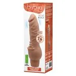 bw-001001r-masturbador-ano-vagina-vibrador-17cm-x-30bd1096b8c24348b7153eb4208128dc.webp