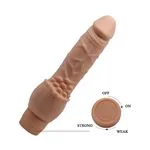 bw-001001r-masturbador-ano-vagina-vibrador-17cm-x-35bcbb5b140e433ebe70174b15626ac1.webp