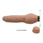 bw-001001r-masturbador-ano-vagina-vibrador-17cm-x-83d9f8dc20c6454d8ba583e3e6206e12.webp