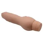 bw-001001r-masturbador-ano-vagina-vibrador-17cm-x-e217c837a94a40ce97c4446428b22983.webp