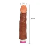bw-001064-vibrador-fantasy-vibe-multispeed-23cm-x-4cm-1f82ea7b50ce440dae3f235dfe6d386f.webp