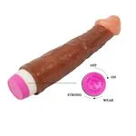 bw-001064-vibrador-fantasy-vibe-multispeed-23cm-x-4cm-3486b464033342848e28641d577a3c65.webp