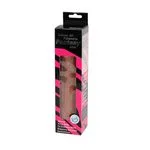 bw-001064-vibrador-fantasy-vibe-multispeed-23cm-x-4cm-3595e64589a4468d841a419c5760f050.webp