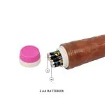 bw-001064-vibrador-fantasy-vibe-multispeed-23cm-x-4cm-3a217590a1614fc6ba3187bbe030eac7.webp