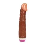 bw-001064-vibrador-fantasy-vibe-multispeed-23cm-x-4cm-d79af41d74704cd5b27516f29bbd1506.webp