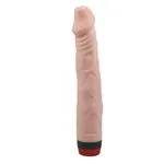 bw-001084-vibrador-cyber-skin-rockin-dong-multispeed-21cm-x-4cm-599424e974304290bf9d851b540dec72.webp