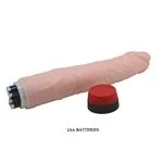 bw-001084-vibrador-cyber-skin-rockin-dong-multispeed-21cm-x-4cm-63d1d2ae1cf94288bea1af04ad15edba.webp