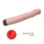 bw-001084-vibrador-cyber-skin-rockin-dong-multispeed-21cm-x-4cm-817eb91fb6664172880d970aaa6835db.webp