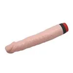 bw-001084-vibrador-cyber-skin-rockin-dong-multispeed-21cm-x-4cm-a837615d9aba4e3fa5296fa80f9e25a5.webp
