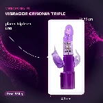 bw-004104sy-vibrador-rotador-crisonia-triple-multi-placa-medidas-c6cf7baf77b340e3acc5737073f5f0d3.webp